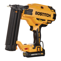 Preview: Bostitch BCN680