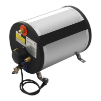 Preview: ATI Technologies BB2205 X