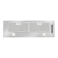 Preview: ILVE CU89 Series