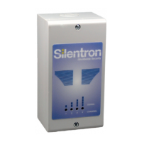 Preview: SILENTRON 5143