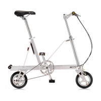 Preview: PACIFIC CYCLES CarryME