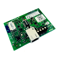 Preview: Elkron IT500CLOUD