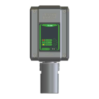 Preview: Tecno Control TS282 IF