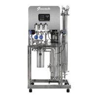 Preview: Ecosoft MO6500BWTSS