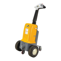 Preview: Vestil E-TUG