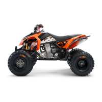 Preview: KTM 450 XC