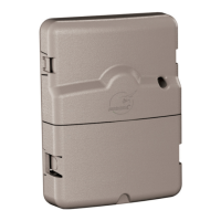 Preview: JARDIBRIC BL-IS6