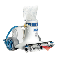 Preview: Hexagon PEPS 200