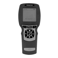 Preview: Yosemite Y600-A