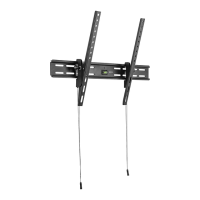 Preview: AmazonBasics B01KBEOAIW