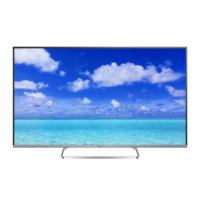 Preview: Panasonic TH-48 AX670 S