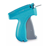 Preview: U-Line H-863