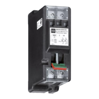 Preview: Stahl 8562 Series