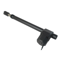 Preview: MPC Titan 2005