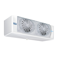 Preview: LU-VE F30HC