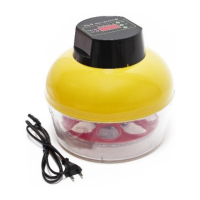 Preview: WilTec 51073