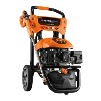 Preview: 10000025895