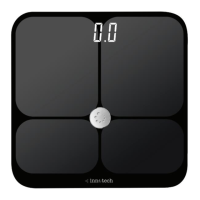 Preview: Innotech IB-655