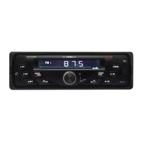 Preview: SoundMax SM-CCR3058F