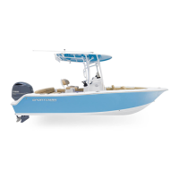 Preview: Sportsman Heritage 211