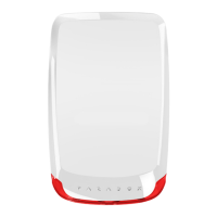 Preview: Paradox SR230