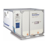 Preview: Envirotainer RKN t2