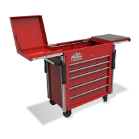 Preview: MAG TOOLS MB188 UC