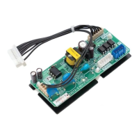 Preview: Daikin DTA119 A71