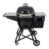 Preview: Even Embers EGG1000 AS