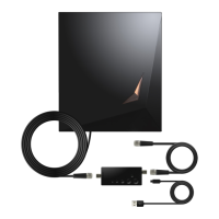 Preview: Monster EDGE 60 PLUS