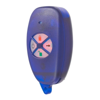 Preview: Paradox MAGELLAN MG-RAC1