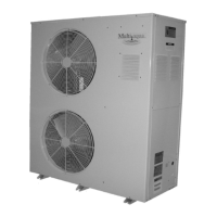 Preview: Multi aqua MACH-060-1