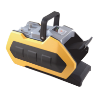 Preview: Westfalia 82 05 93