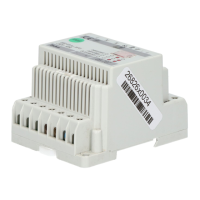 Preview: Niko 05-707