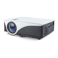 Preview: FOREVER MLP-100