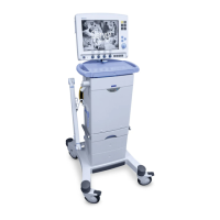 Preview: Siemens Servo i