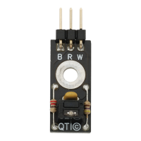 Preview: Parallax 555-27401