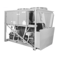 Preview: York YCUZ330A3