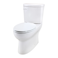 Preview: Gerber AVALANCHE CT 1.28