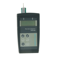 Preview: bentrup TM 100