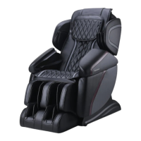 Preview: Brookstone BK-450