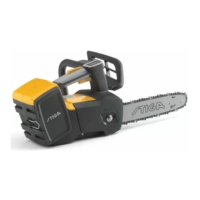 Preview: Stiga PR 500 Li 48