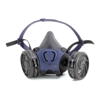 Preview: Moldex 7000 Series