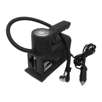 Preview: CARPOINT 0623213