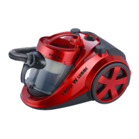 Preview: Lumme LU-3203