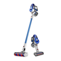 Preview: Xiaomi Jimmy JV83