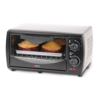 Preview: Alpina SF-7603