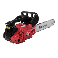 Preview: Toyama TCS25X