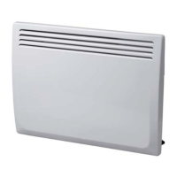 Preview: Uberhaus HC15-10