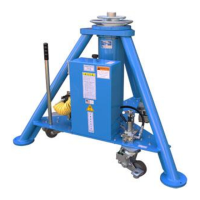 Preview: Tronair 02A7874C0110